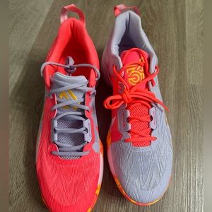 Nike Giannis Immortality 2